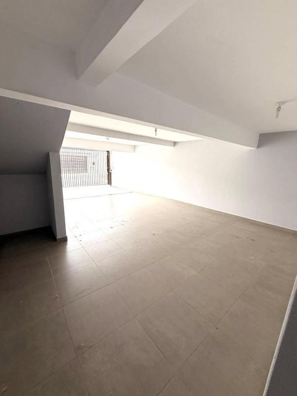 Casa, Vila Paiva, 3 Quartos, 4 Vagas, 2 Suítes