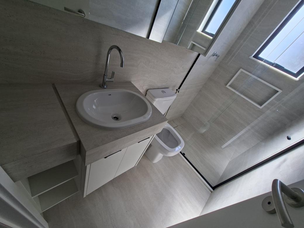 Apartamento, Gutierrez, 2 Quartos, 1 Vaga, 2 Suítes