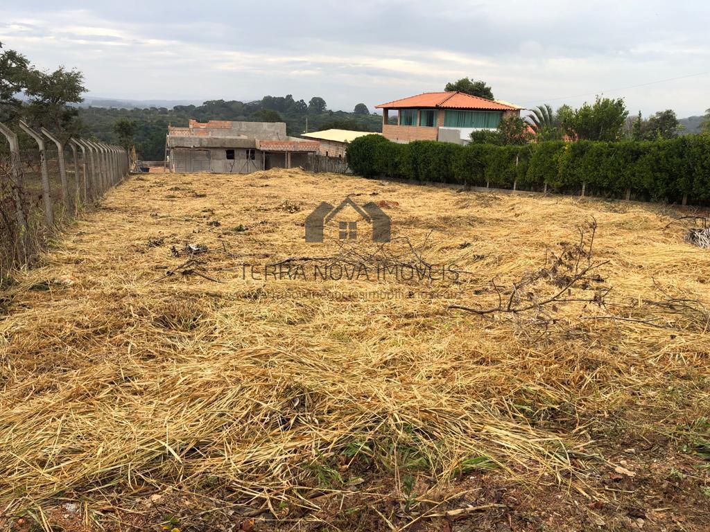 Lote, Condominio Recanto do Beija Flor, 0 Quarto