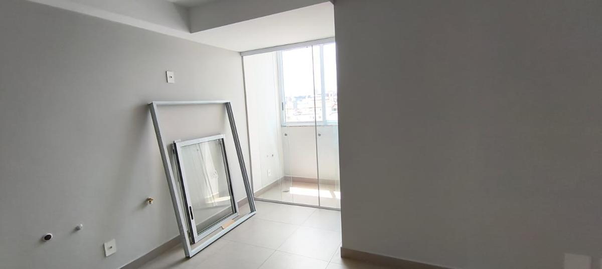 Cobertura, Ipiranga, 3 Quartos, 2 Vagas, 1 Suíte