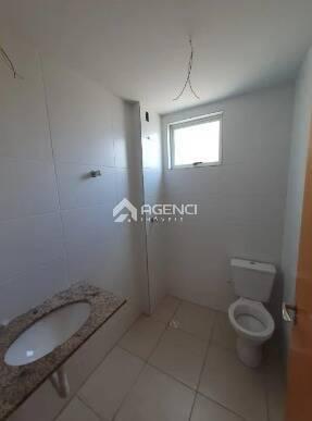 Apartamento, Cândida Ferreira, 2 Quartos, 0 Vaga, 0 Suíte