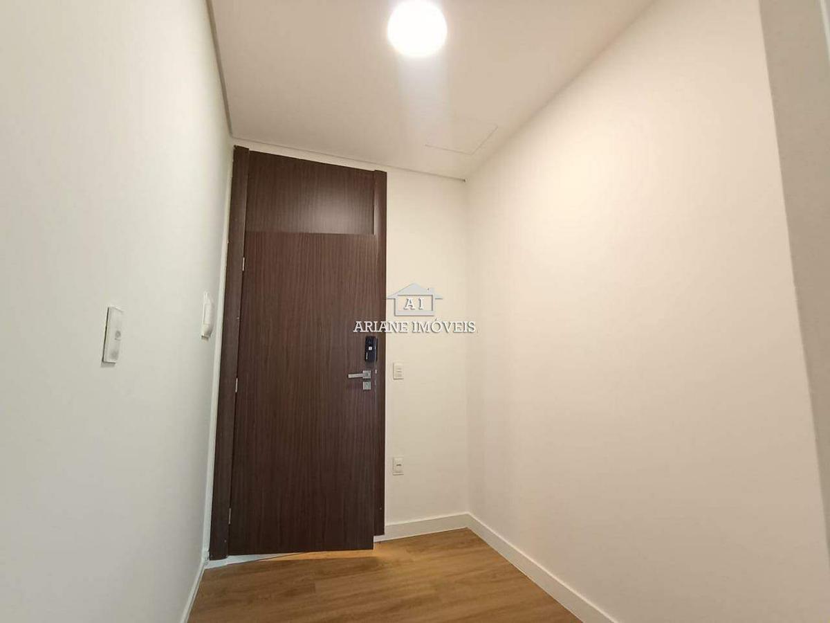 Sala, Prado, 0 Quarto, 1 Vaga