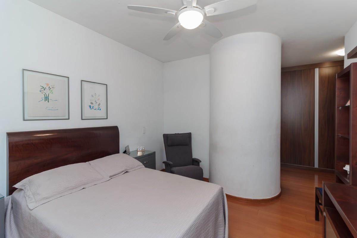 Casa, Bandeirantes (pampulha), 4 Quartos, 6 Vagas, 1 Suíte
