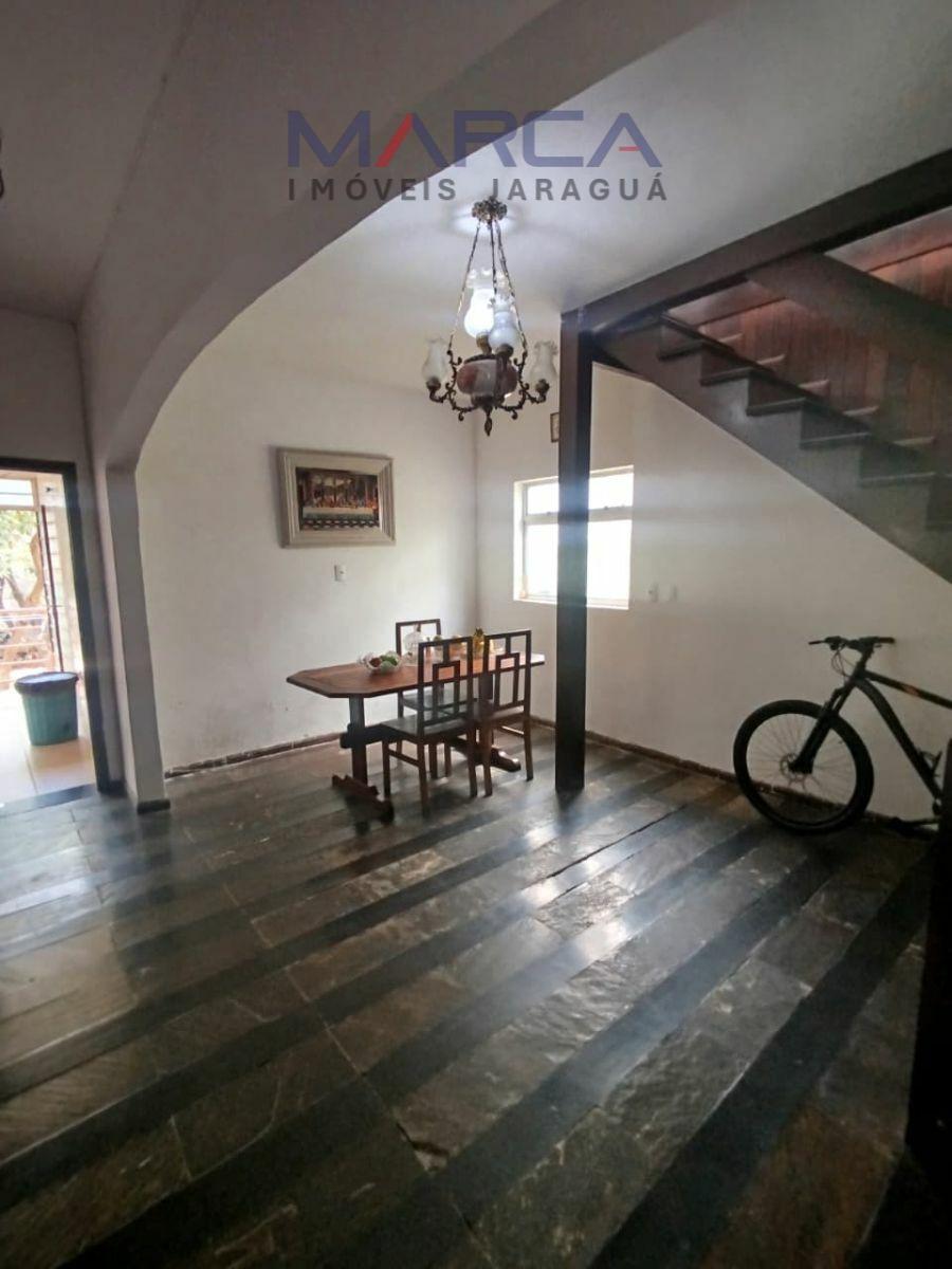 Casa, Liberdade, 3 Quartos, 3 Vagas