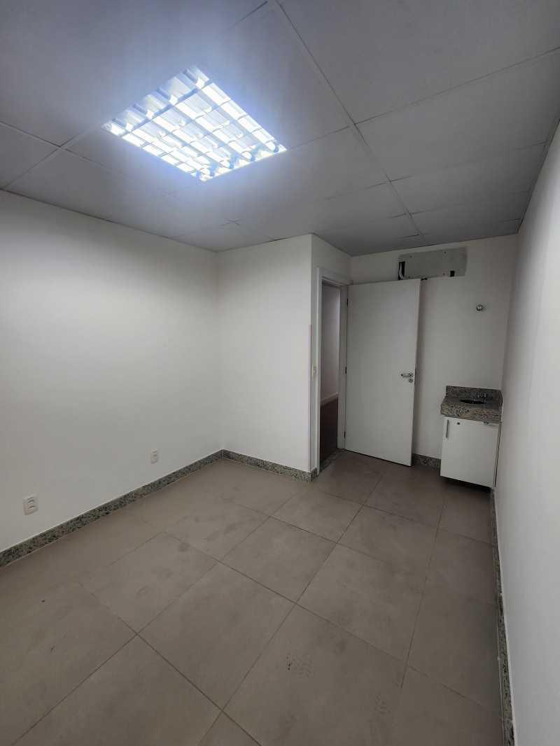 Prédio, Eldorado, 0 Quarto, 0 Vaga