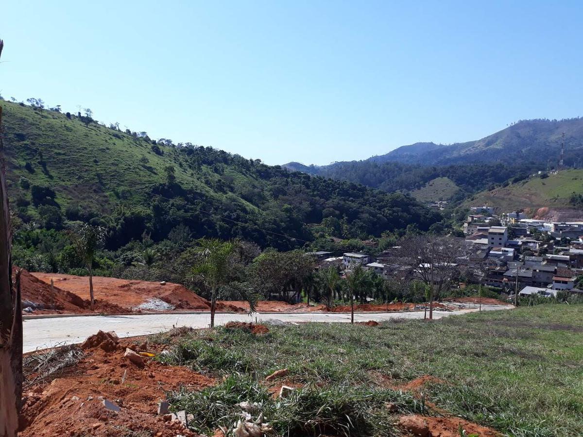 Lote, São José, 0 Quarto, 0 Vaga