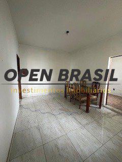 Casa, Santa Terezinha, 3 Quartos, 3 Vagas, 2 Suítes
