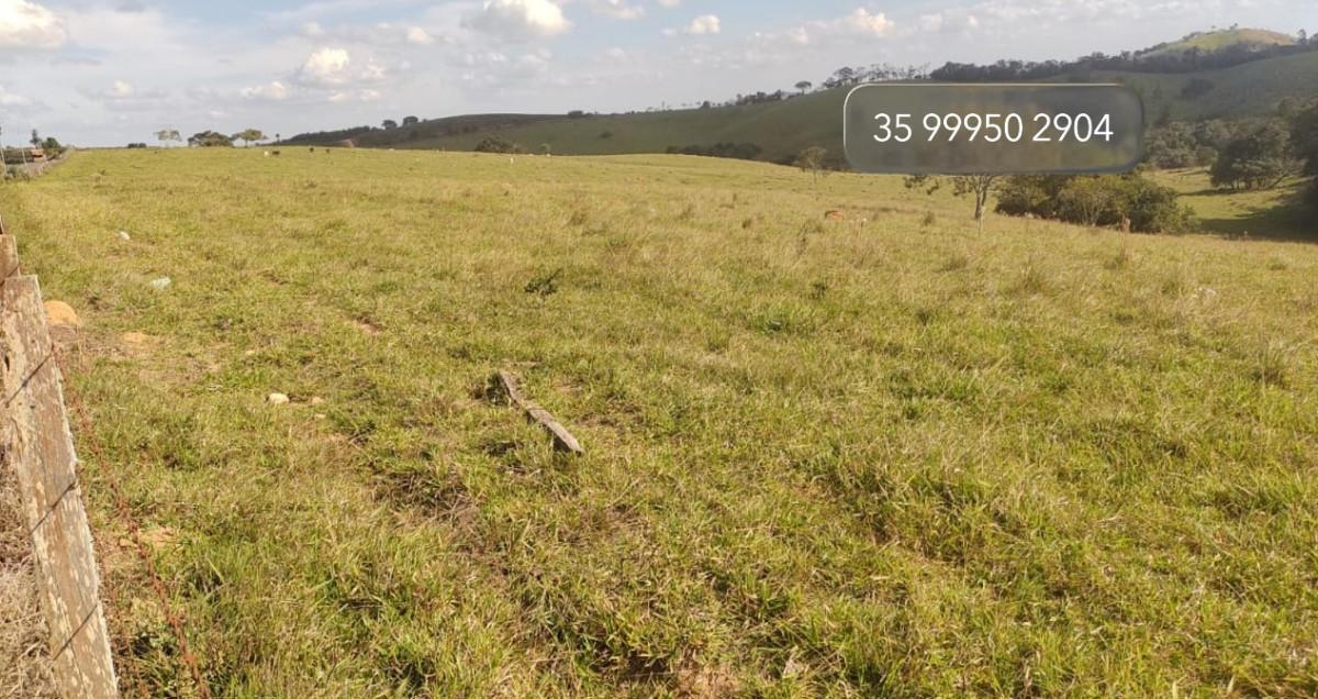 Fazenda, Zona Rural, 0 Quarto, 0 Vaga