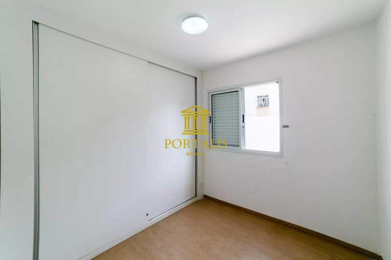 Apartamento, Serra, 4 Quartos, 3 Vagas, 1 Suíte
