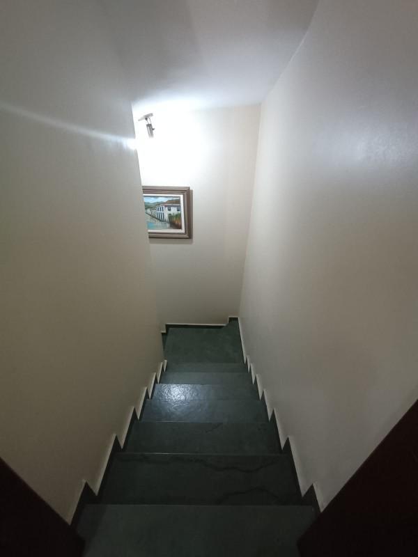 Casa, Luxemburgo, 4 Quartos, 4 Vagas, 1 Suíte