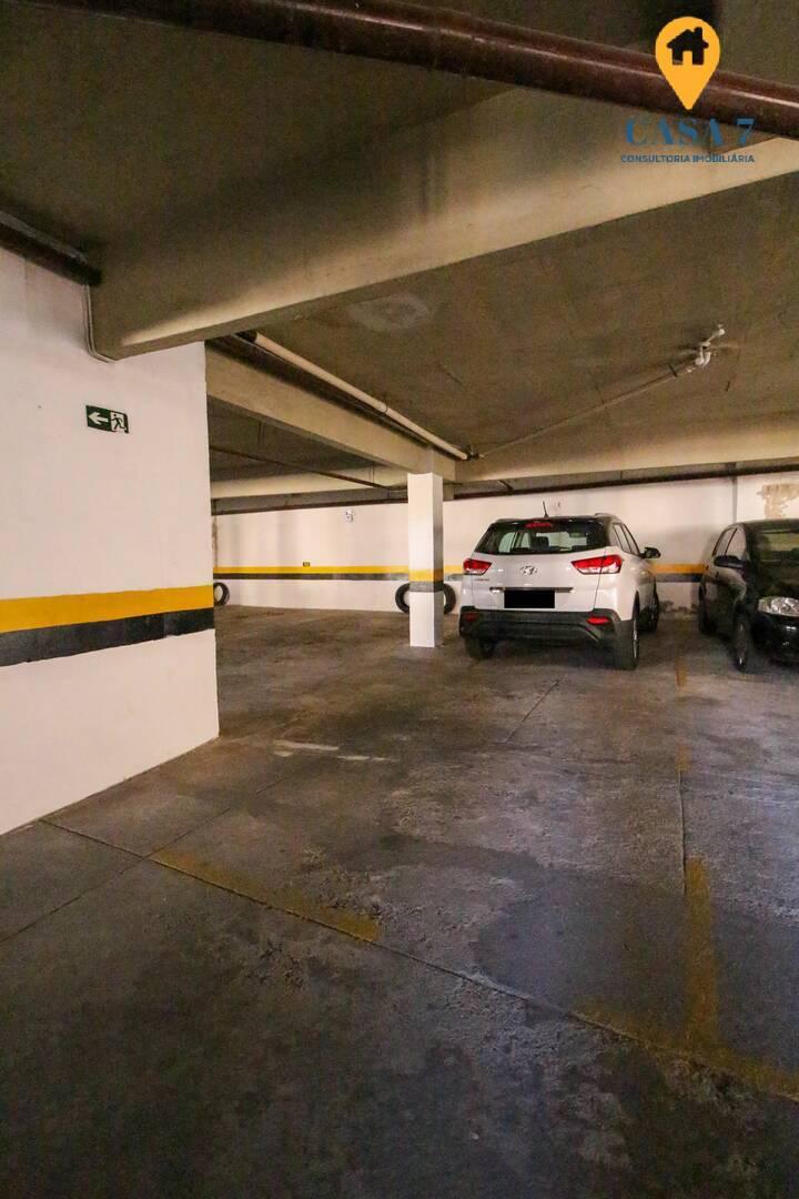 Apartamento, Santo Antônio, 3 Quartos, 2 Vagas, 1 Suíte