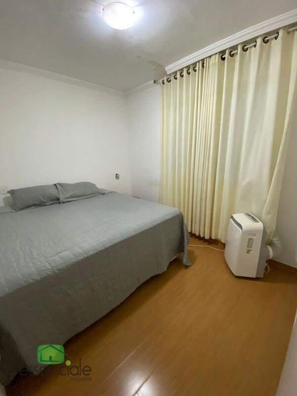 Cobertura, Glória, 3 Quartos, 3 Vagas, 1 Suíte