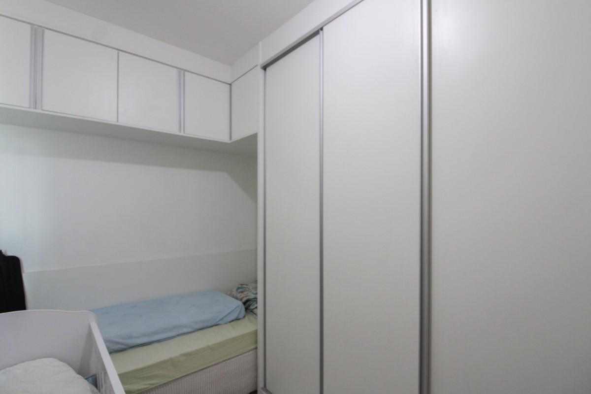 Casa, Maria Helena, 2 Quartos, 1 Vaga