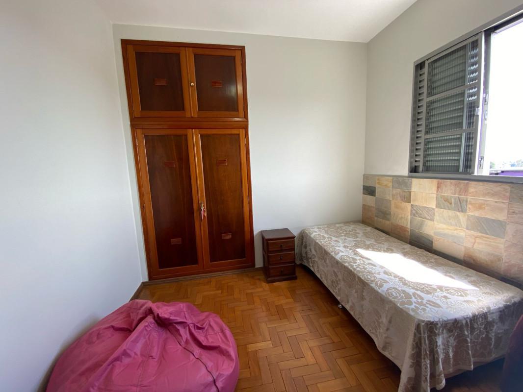 Casa, Nova Cachoeirinha, 3 Quartos, 2 Vagas, 1 Suíte