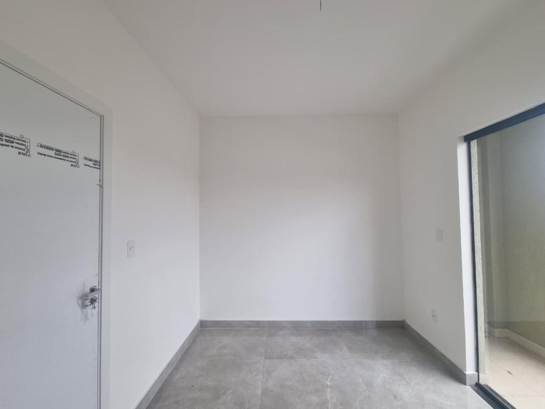 Casa, Palmeiras, 3 Quartos, 2 Vagas, 1 Suíte