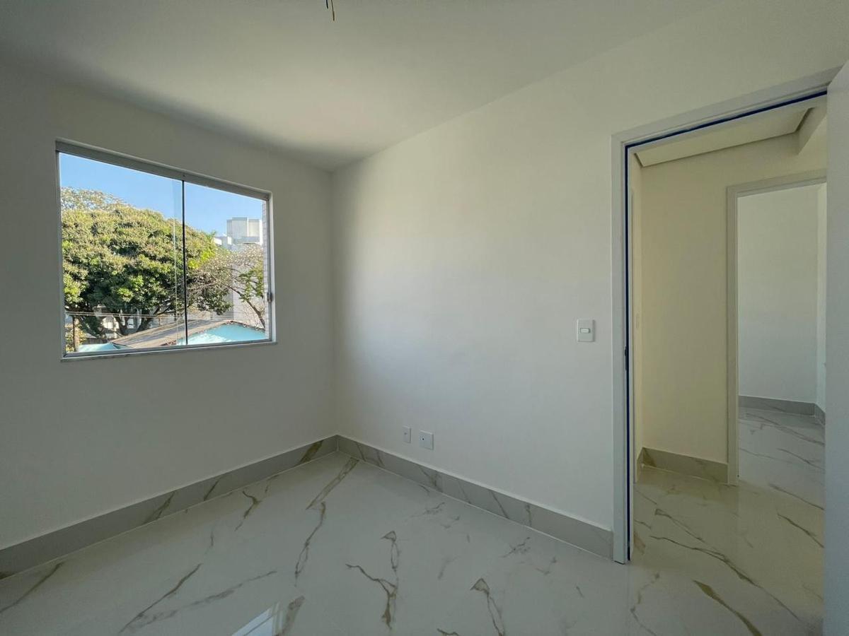 Cobertura, Parque Copacabana, 3 Quartos, 1 Vaga, 1 Suíte