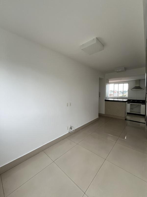 Cobertura, Jardim da Cidade, 4 Quartos, 2 Vagas
