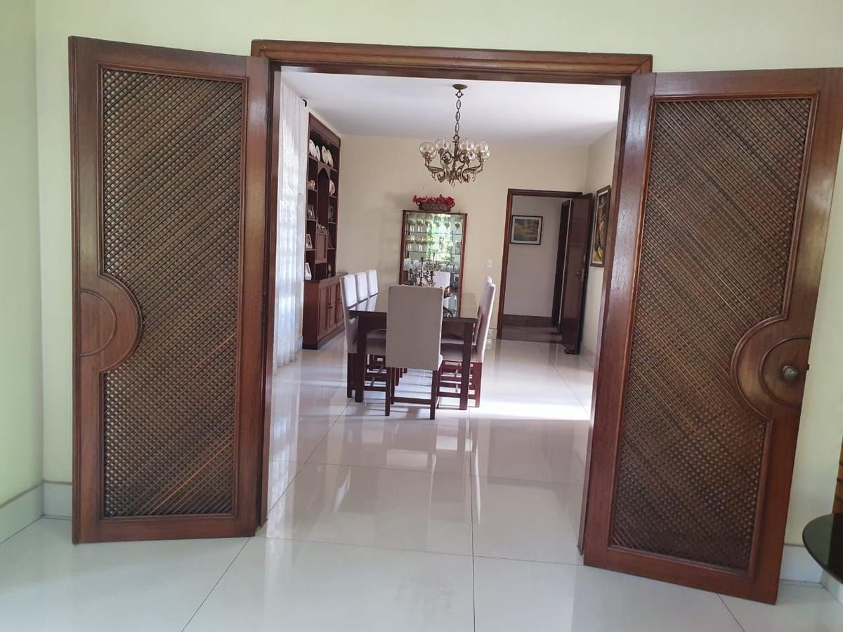 Casa, Anchieta, 4 Quartos, 4 Vagas, 1 Suíte