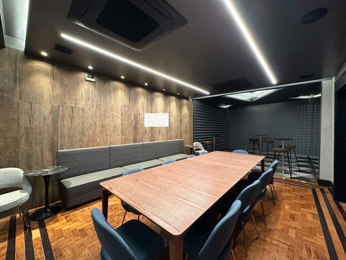 Apartamento, Lourdes, 3 Quartos, 2 Vagas, 1 Suíte
