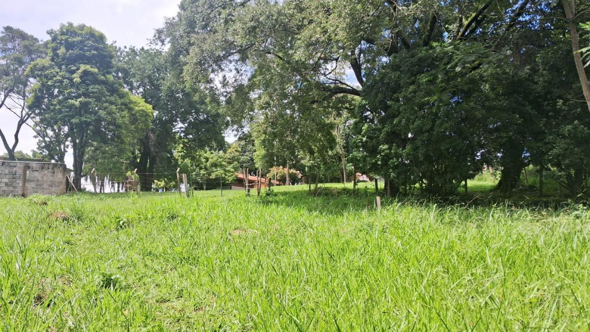 Lote, Parque Jardim Encantado, 0 Quarto, 0 Vaga