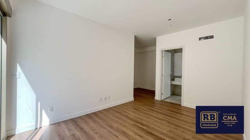 Apartamento, Cruzeiro, 4 Quartos, 4 Vagas, 2 Suítes