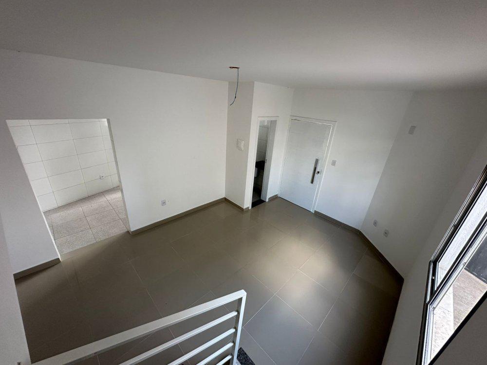 Casa, Brasília, 2 Quartos, 2 Vagas