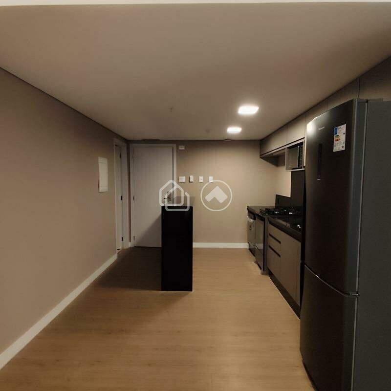 Apartamento, Estoril, 2 Quartos, 1 Vaga, 2 Suítes