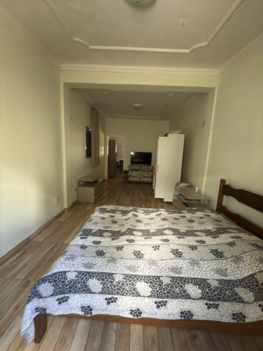 Fazenda, Bom Sossego, 3 Quartos, 5 Vagas, 1 Suíte