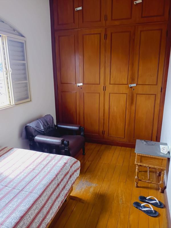 Casa, Carlos Prates, 7 Quartos, 8 Vagas