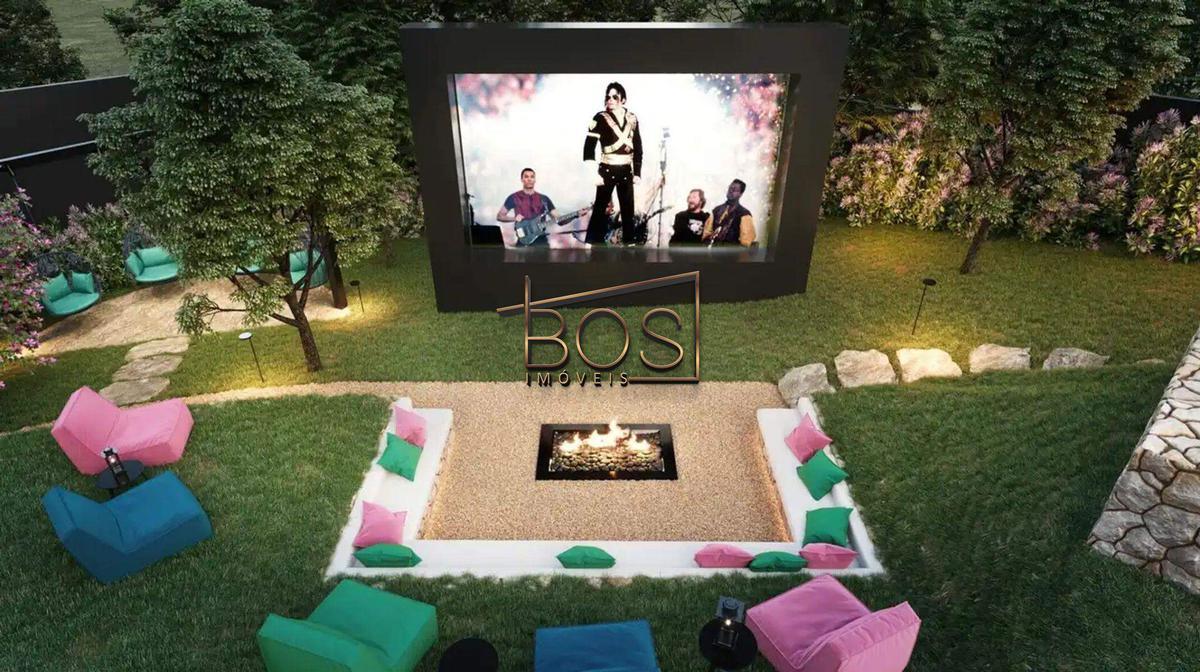 Apartamento, Vale do Sereno, 2 Quartos, 2 Vagas, 1 Suíte