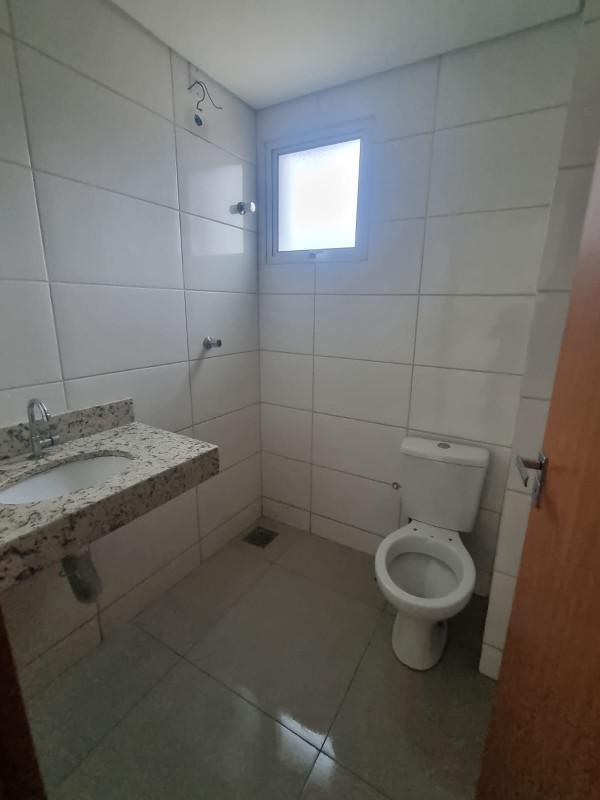 Apartamento, Tropical, 2 Quartos, 1 Vaga
