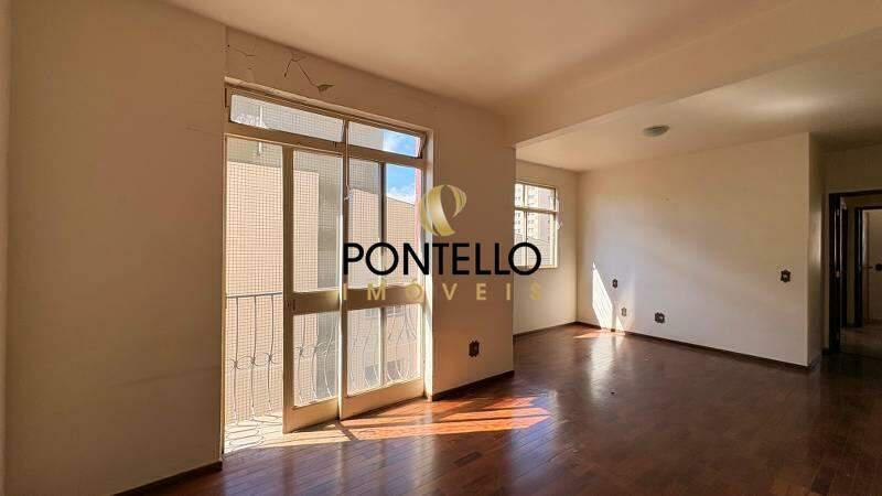 Apartamento, Boa Viagem, 3 Quartos, 2 Vagas, 1 Suíte
