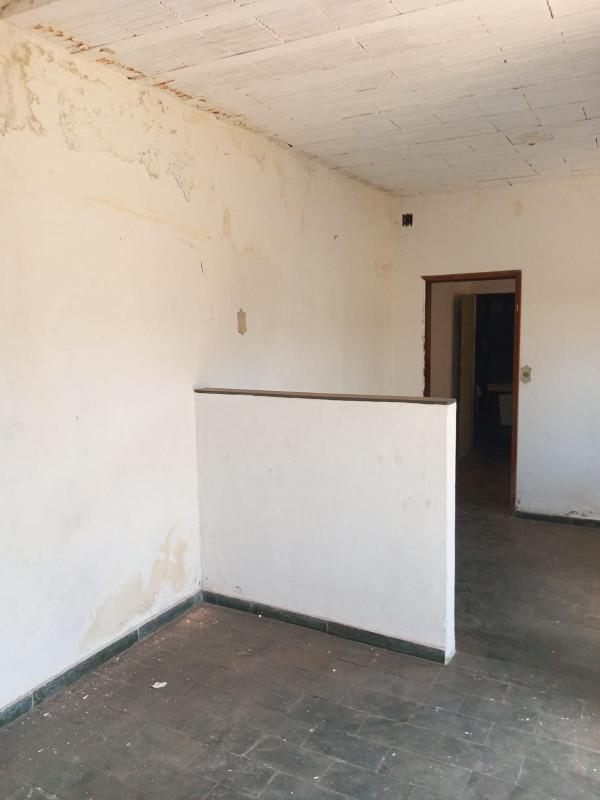 Casa, Boa Vista, 4 Quartos, 5 Vagas