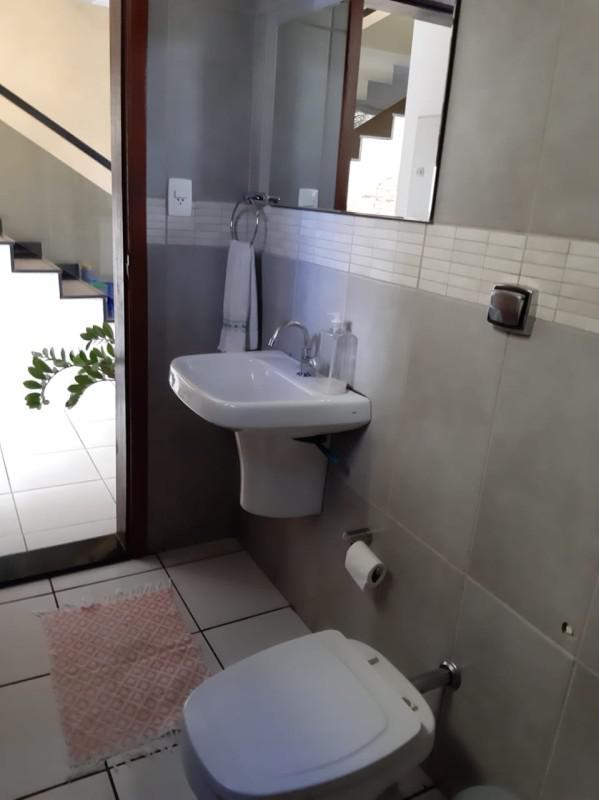 Casa, Eldorado, 3 Quartos, 15 Vagas, 1 Suíte