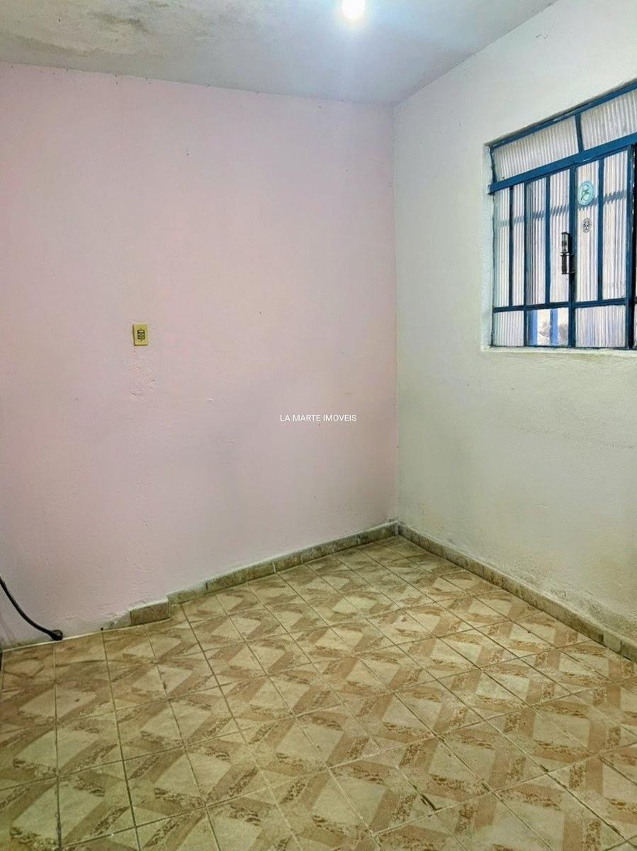 Casa, Pindorama, 5 Quartos, 1 Vaga