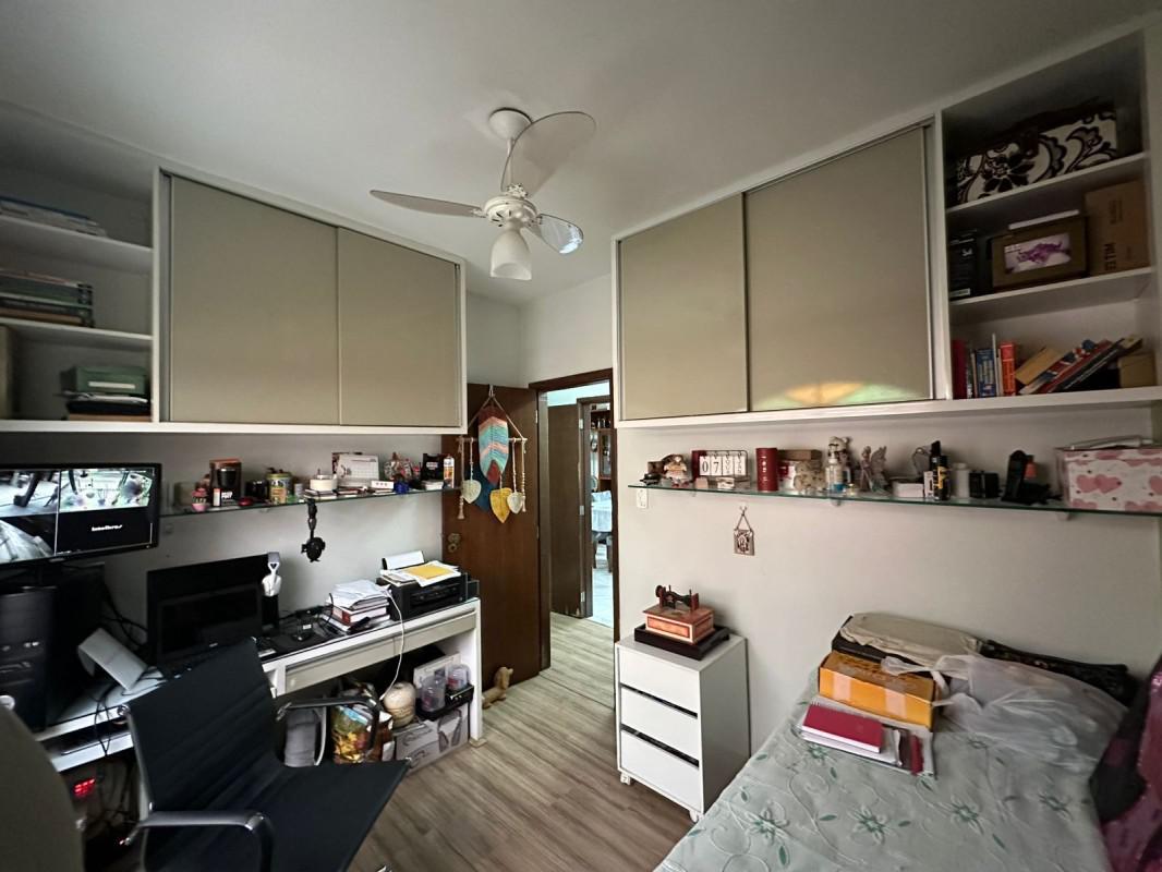 Casa, Parque Recreio, 3 Quartos, 2 Vagas, 1 Suíte