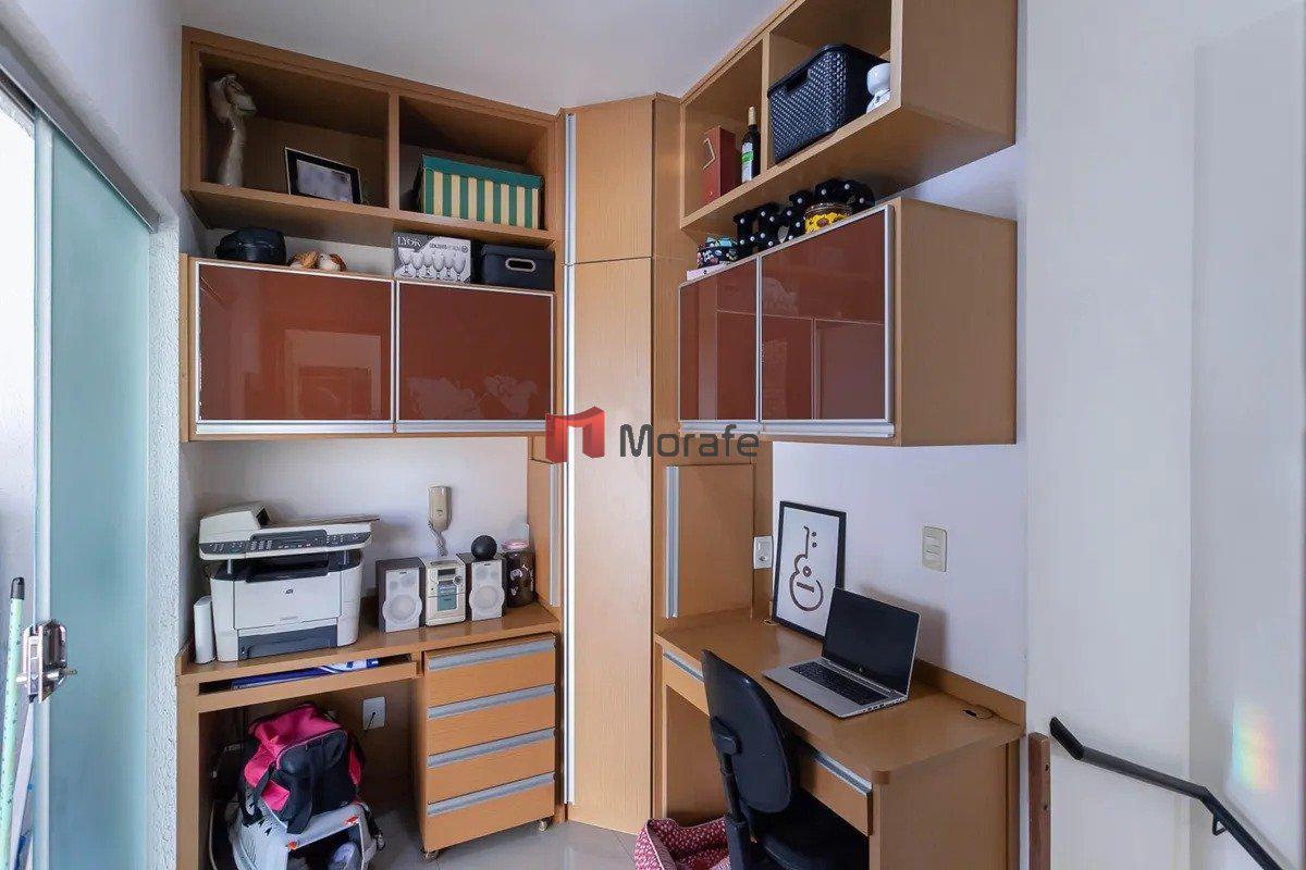 Apartamento, Castelo, 2 Quartos, 2 Vagas, 1 Suíte