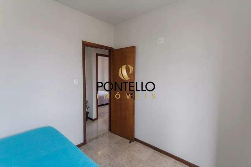 Cobertura, União, 4 Quartos, 2 Vagas, 2 Suítes