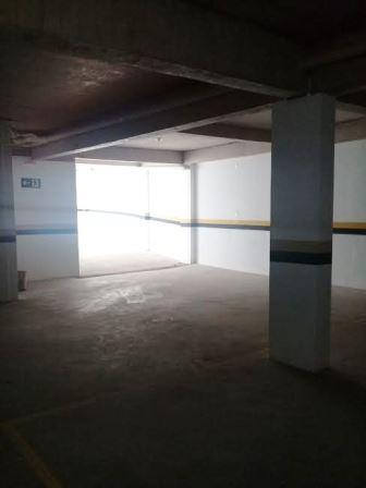 Andar, Santa Inês, 0 Quarto, 15 Vagas