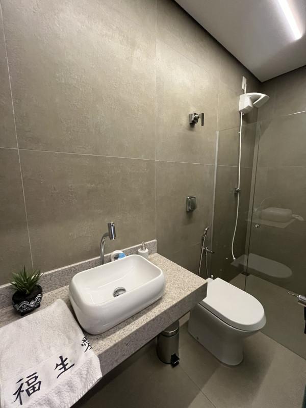 Casa, Guarujá, 3 Quartos, 4 Vagas, 1 Suíte