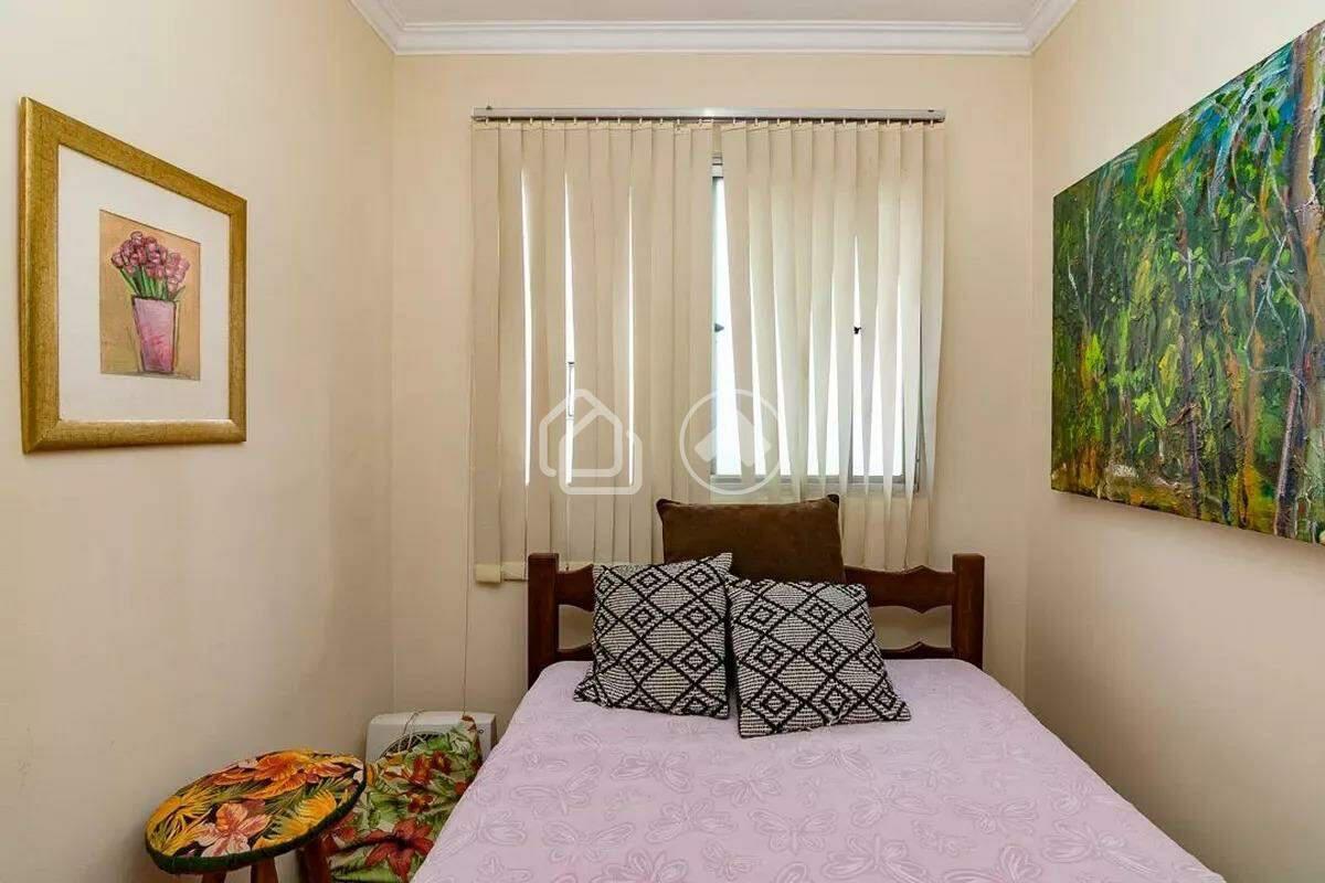 Apartamento, João Pinheiro, 2 Quartos, 1 Vaga