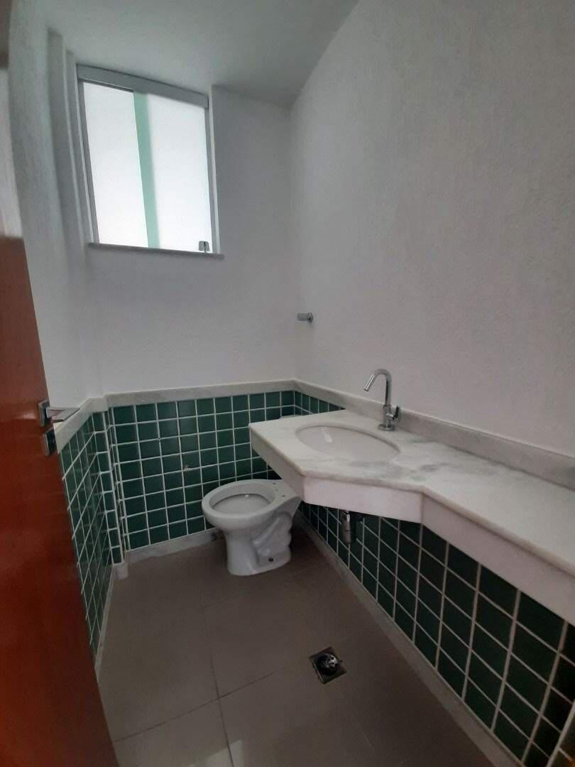 Casa, Idulipe, 3 Quartos, 2 Vagas, 1 Suíte