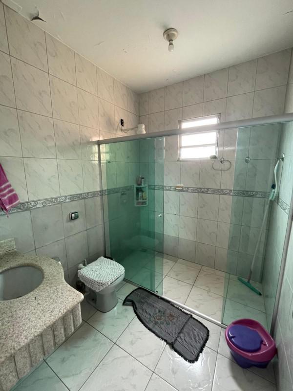 Casa, Pindorama, 3 Quartos, 5 Vagas