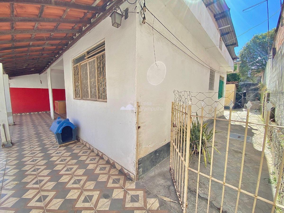 Casa, Céu Azul, 3 Quartos, 3 Vagas