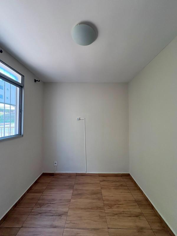 Apartamento, Bom Retiro, 2 Quartos, 1 Vaga