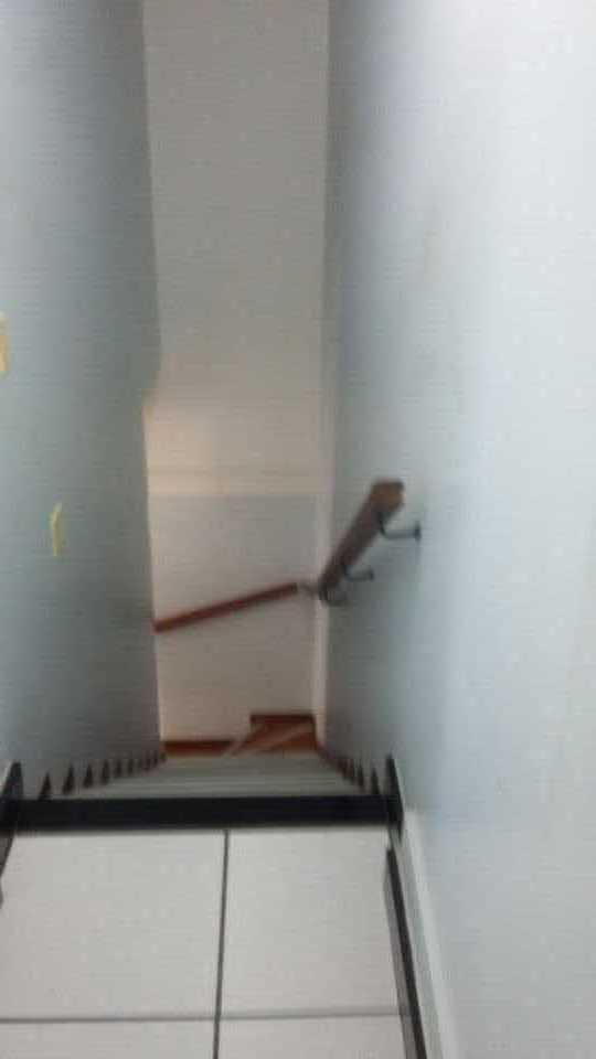 Cobertura, Itapoã, 3 Quartos, 2 Vagas, 1 Suíte