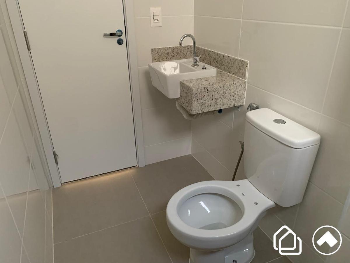 Apartamento, Padre Eustáquio, 2 Quartos, 2 Vagas, 1 Suíte