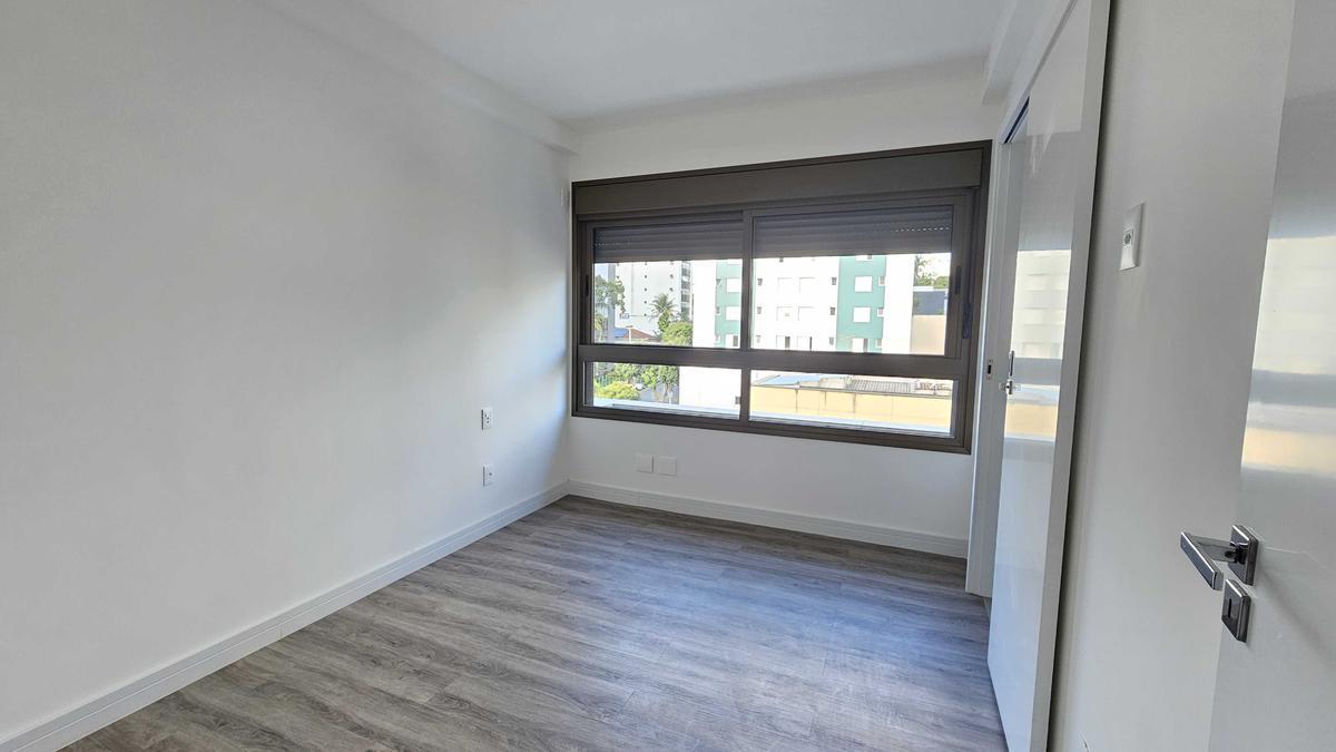 Apartamento, Santa Efigênia, 3 Quartos, 2 Vagas, 2 Suítes