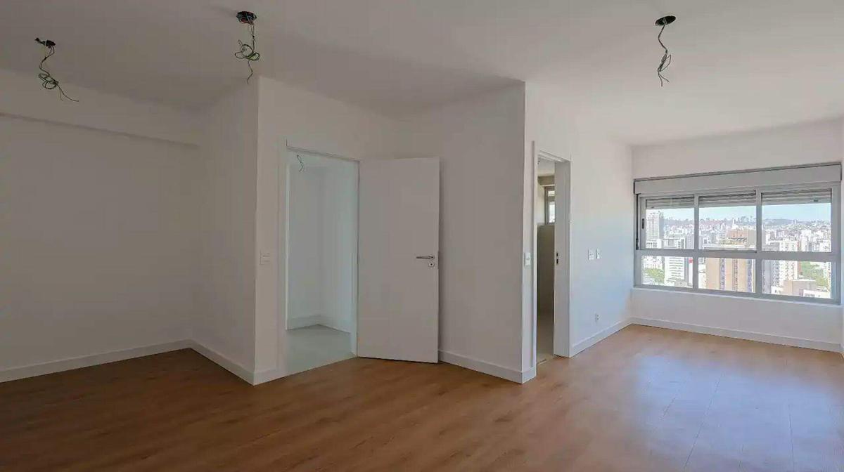 Apartamento, Boa Viagem, 3 Quartos, 2 Vagas, 3 Suítes