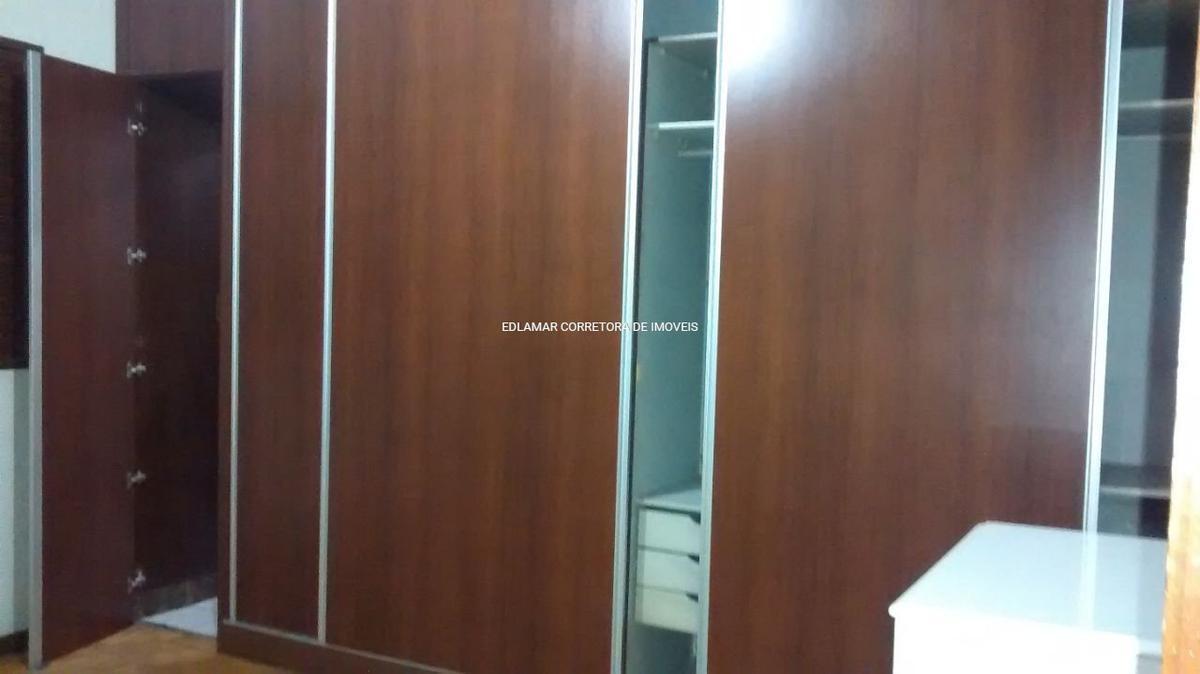 Casa, Jardim Riacho das Pedras, 3 Quartos, 2 Vagas, 1 Suíte